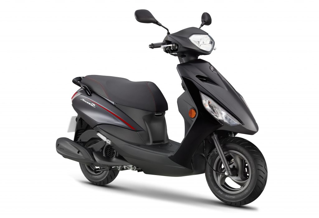 碟煞Z[UBS] / 深灰黑