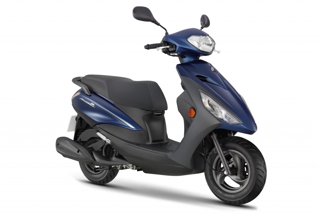 碟煞Z[UBS] / 深藍深灰