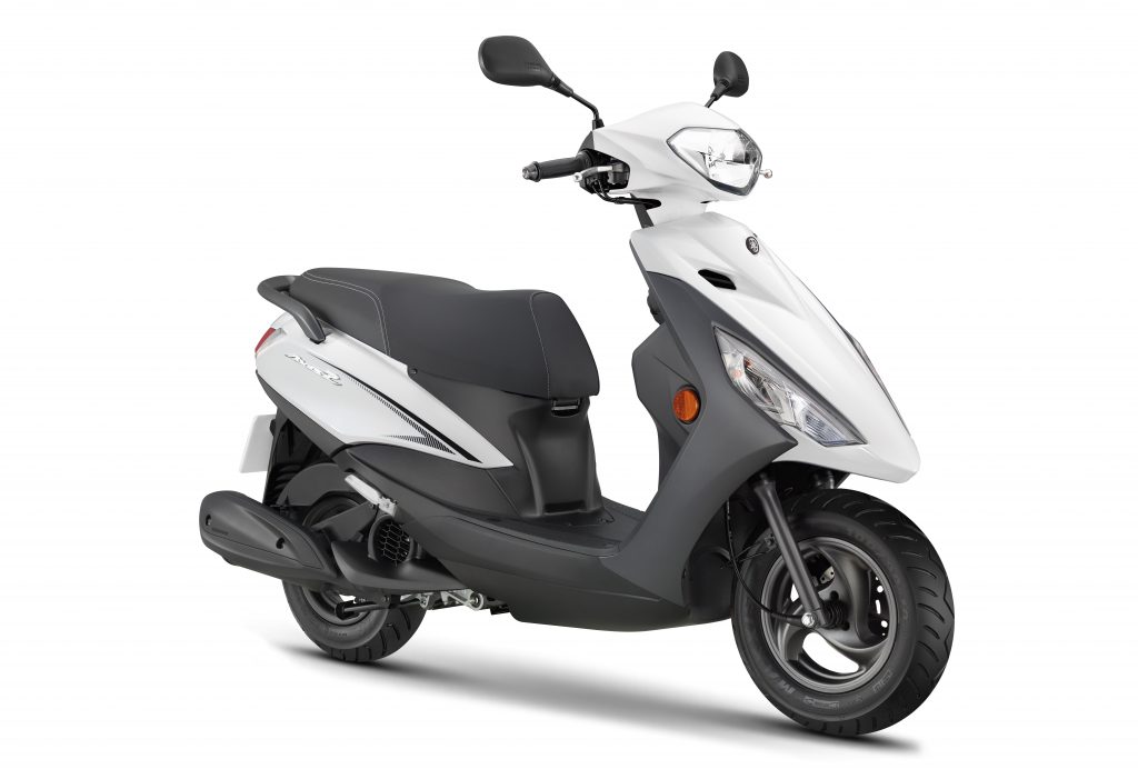 碟煞Z[UBS] / 白深灰 