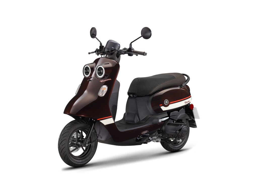 琥珀焦糖Standard