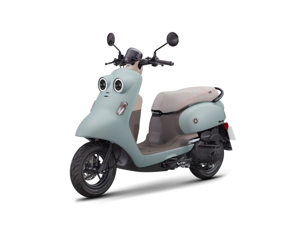 千草(消光)Smart Key