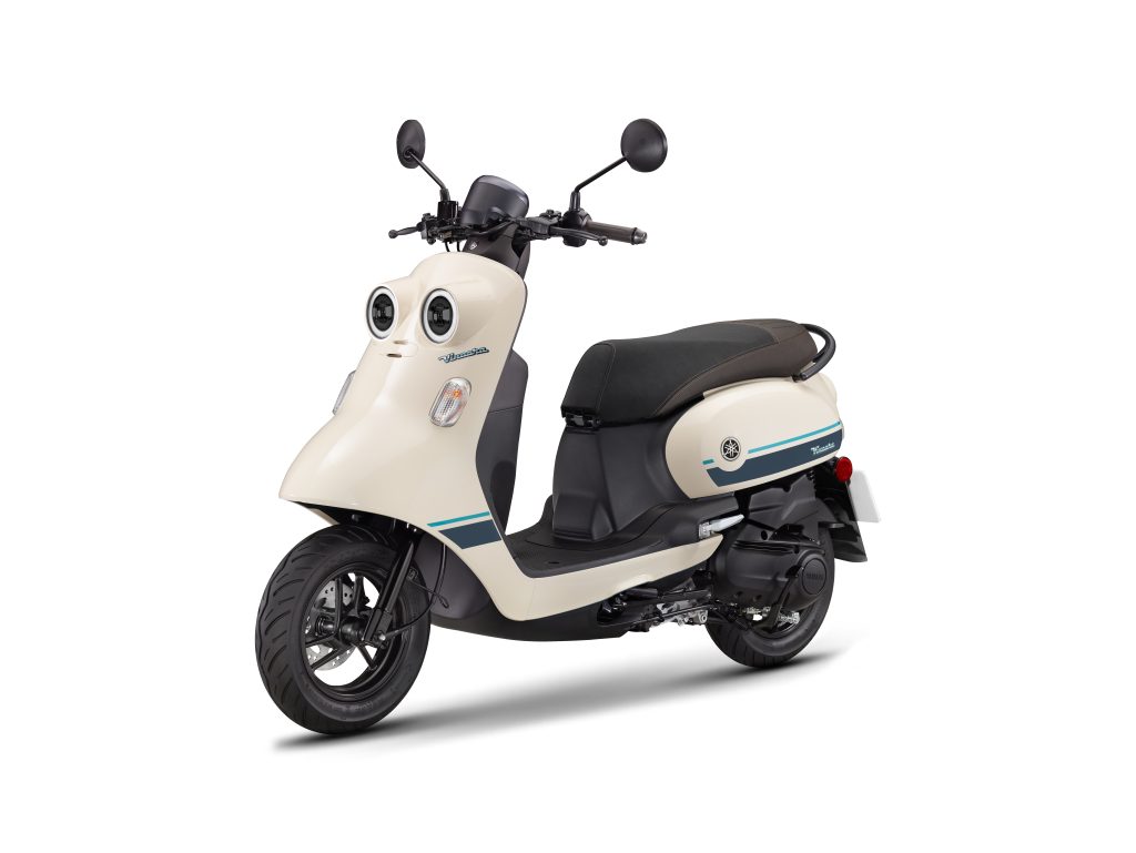 昭和布丁Standard