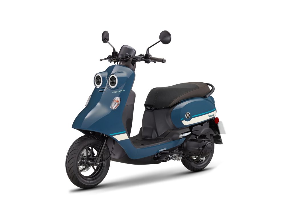 德島藍染Standard