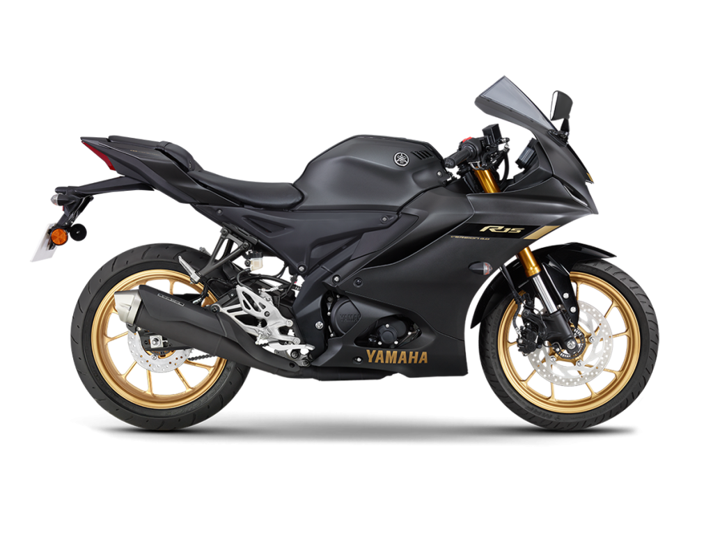 Dark Knight 暗影黑