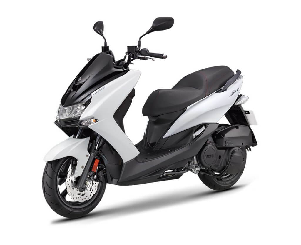 [ABS] / E04931 白深灰